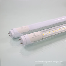 Lights Wholesale Price Human Infrared Induction T8 /T5 Lamp Motion Sensor Tube Led Light